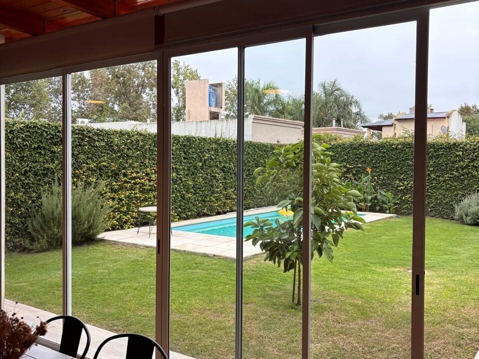 WhatsApp Image 2026-04-21 at 9.30.22 AM (2)