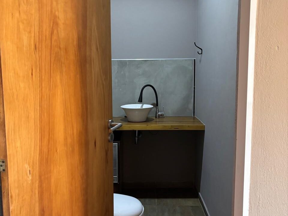 WhatsApp Image 2026-04-21 at 9.30.22 AM (3)