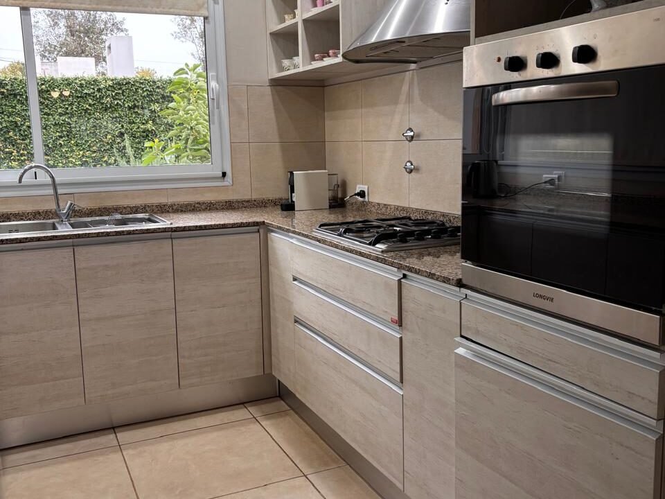 WhatsApp Image 2026-04-21 at 9.30.22 AM