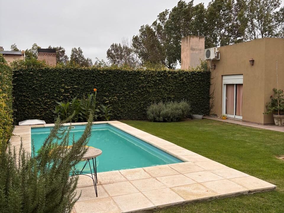 WhatsApp Image 2026-04-21 at 9.30.23 AM (1)