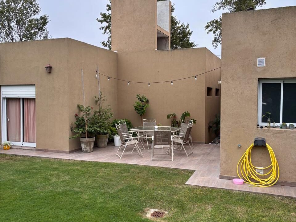 WhatsApp Image 2026-04-21 at 9.30.23 AM (2)