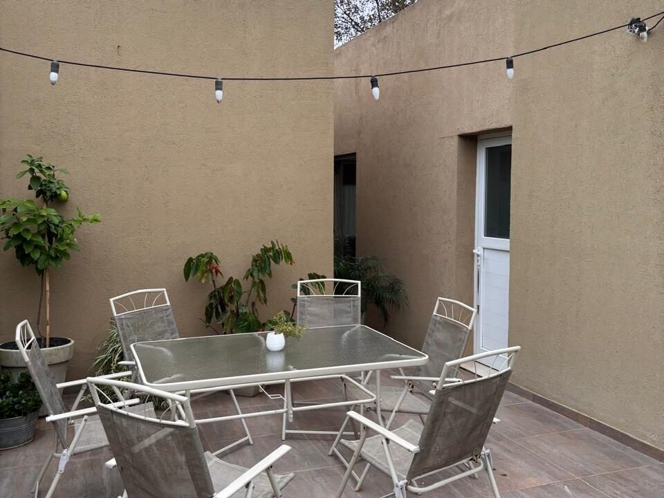 WhatsApp Image 2026-04-21 at 9.30.23 AM (3)