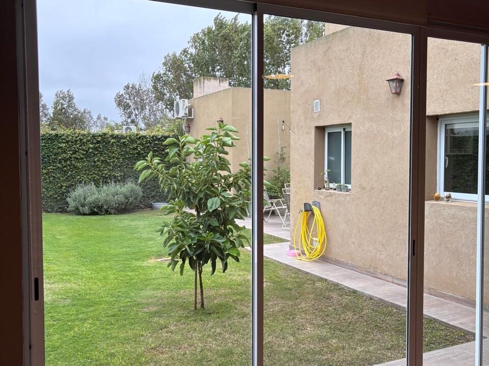 WhatsApp Image 2026-04-21 at 9.30.23 AM