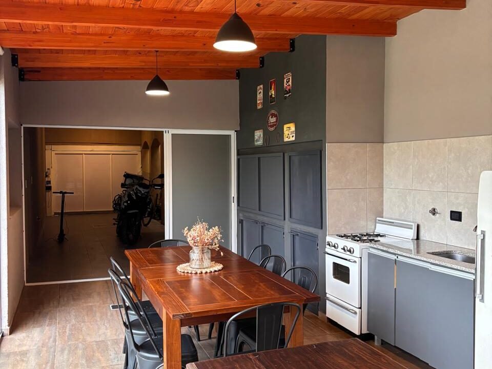 WhatsApp Image 2026-04-21 at 9.30.24 AM (1)