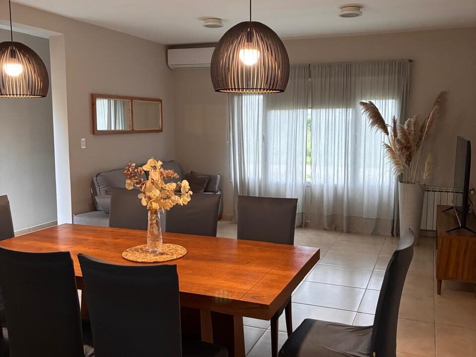 WhatsApp Image 2026-04-21 at 9.30.24 AM (3)