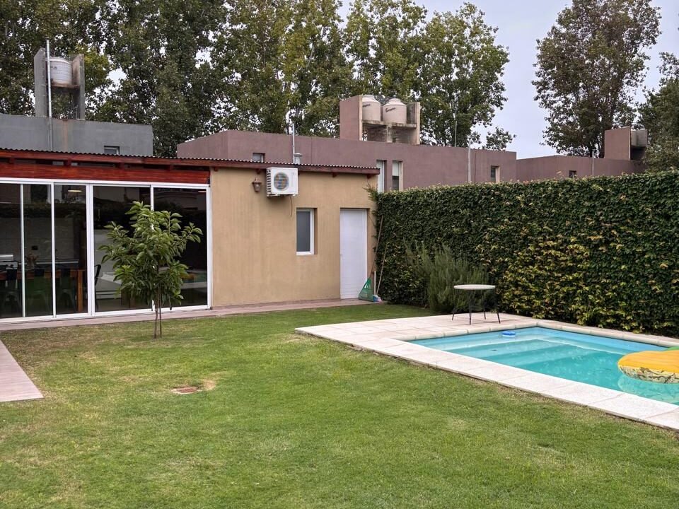 WhatsApp Image 2026-04-21 at 9.30.24 AM