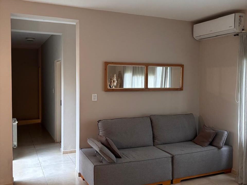 WhatsApp Image 2026-04-21 at 9.30.25 AM