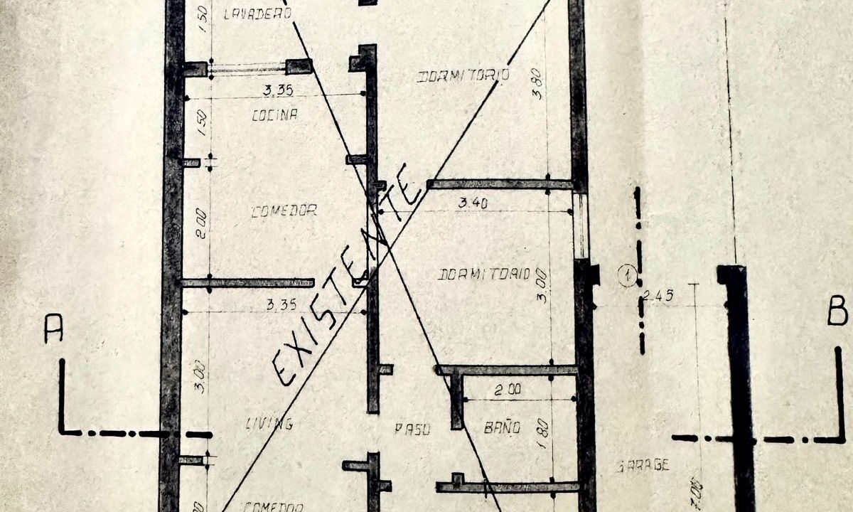 WhatsApp Image 2026-04-27 at 11.57.30 AM