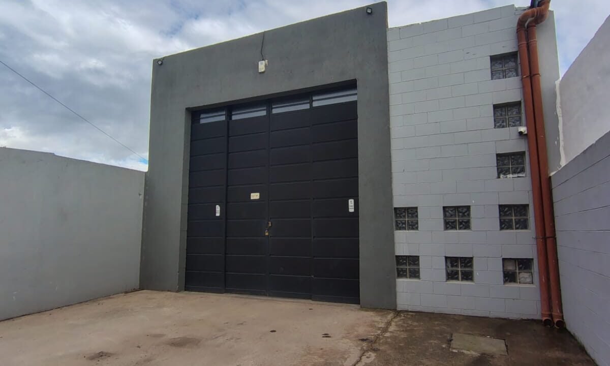 WhatsApp Image 2026-04-27 at 8.30.58 AM (1)