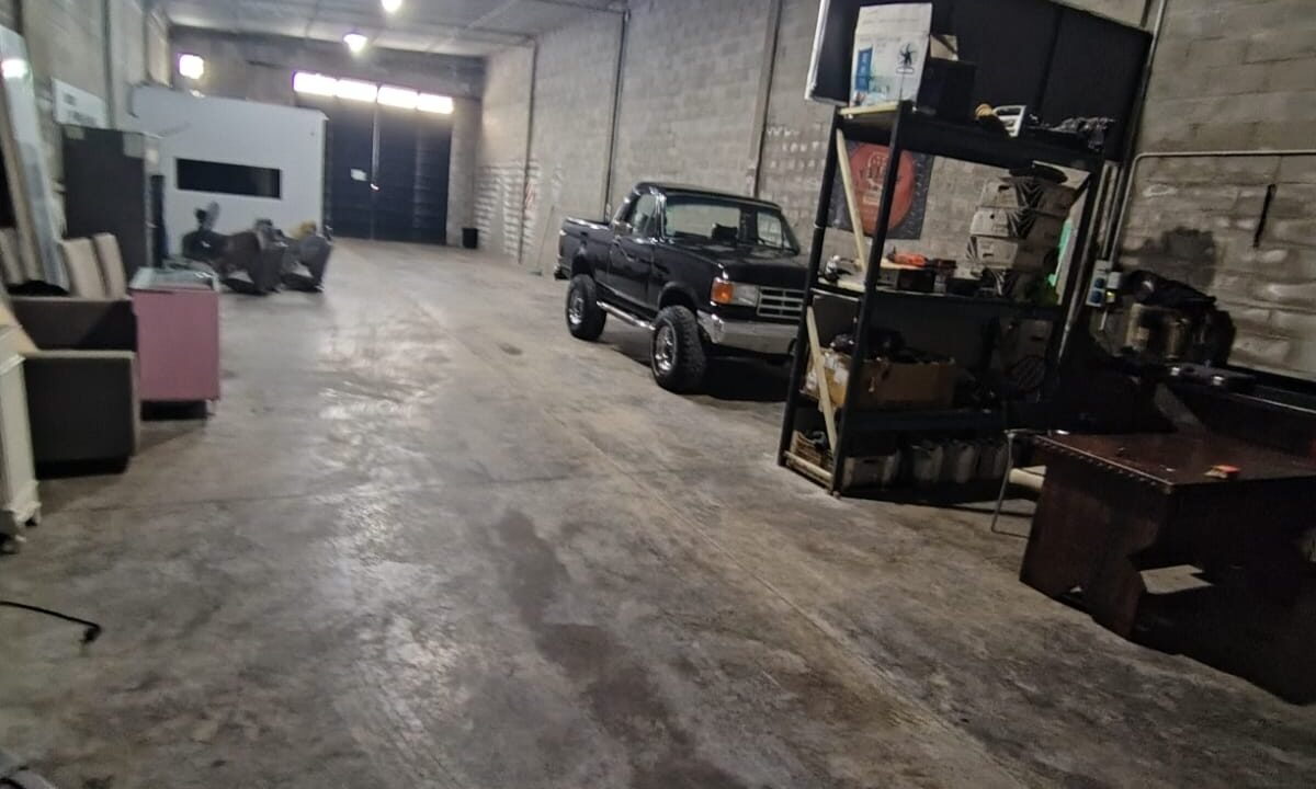 WhatsApp Image 2026-04-27 at 8.30.59 AM (1)