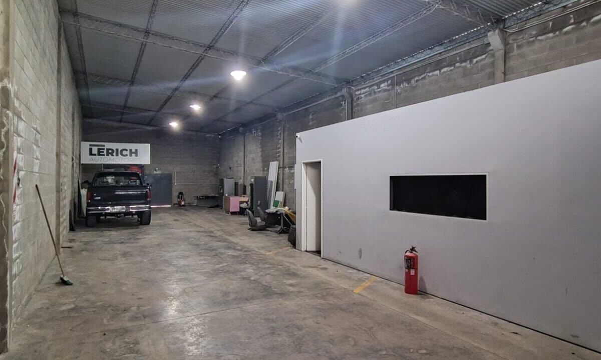 WhatsApp Image 2026-04-27 at 8.30.59 AM