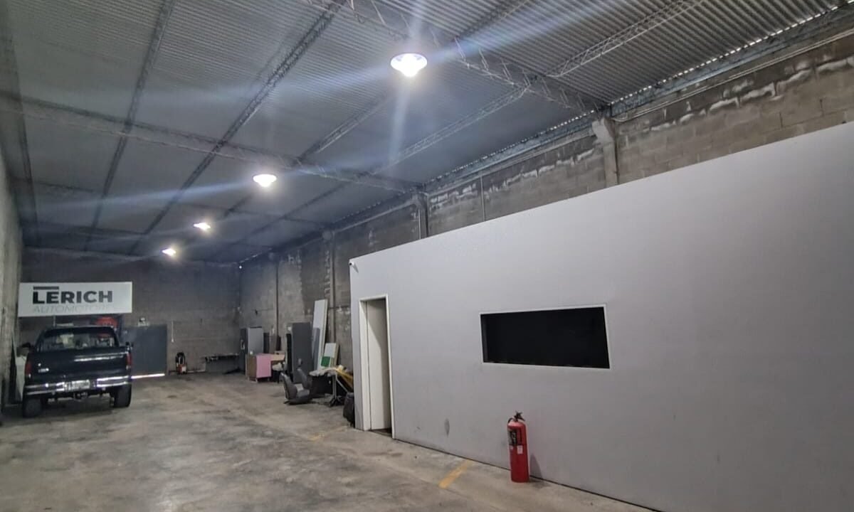 WhatsApp Image 2026-04-27 at 8.31.00 AM (1)