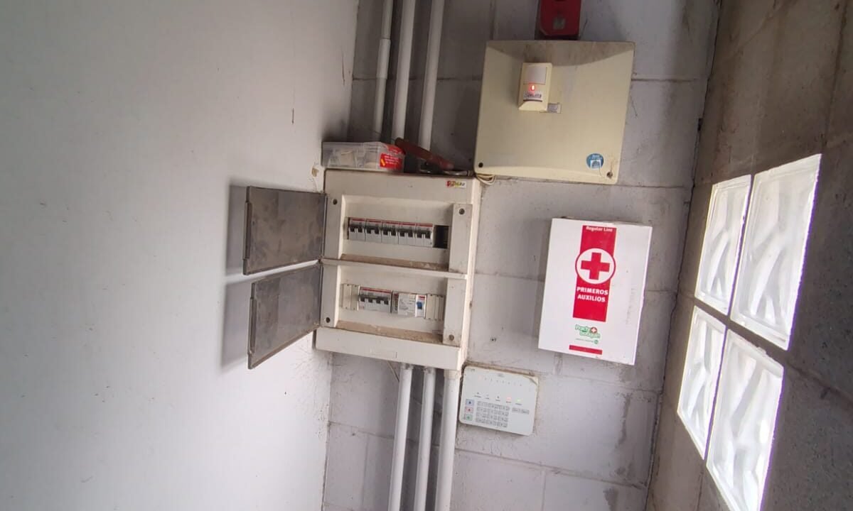 WhatsApp Image 2026-04-27 at 8.31.00 AM