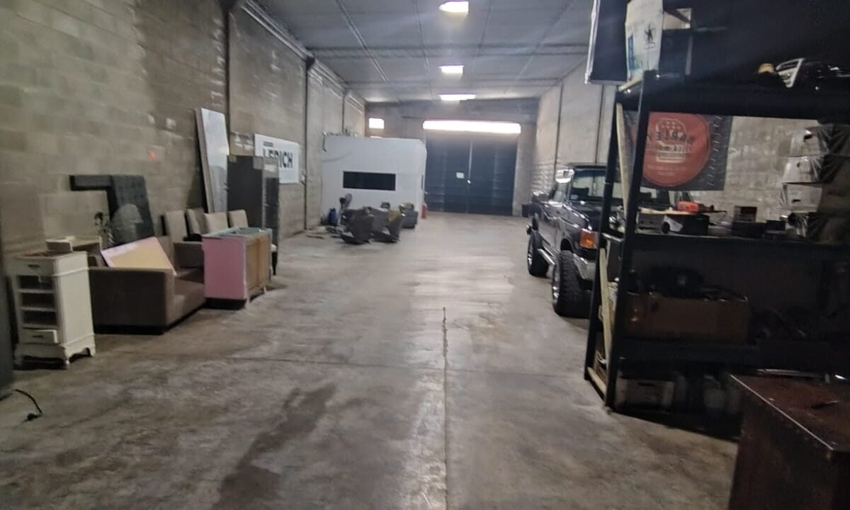 WhatsApp Image 2026-04-27 at 8.31.02 AM (1)