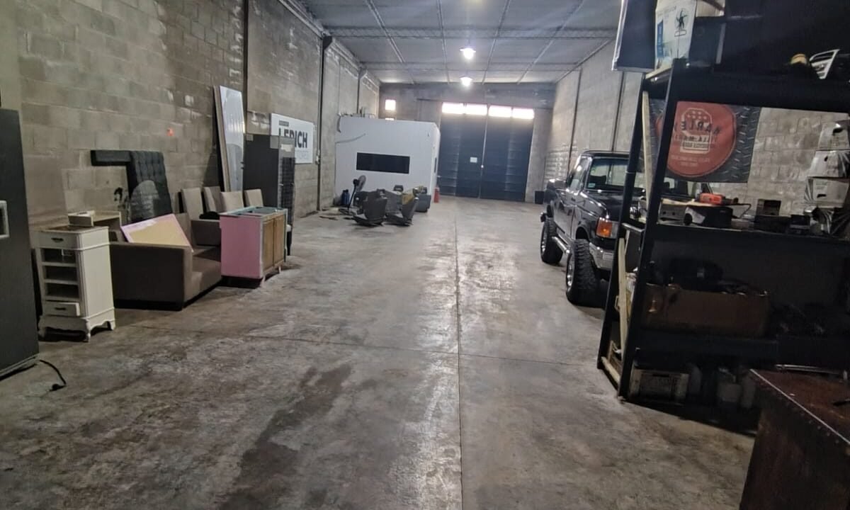 WhatsApp Image 2026-04-27 at 8.31.02 AM