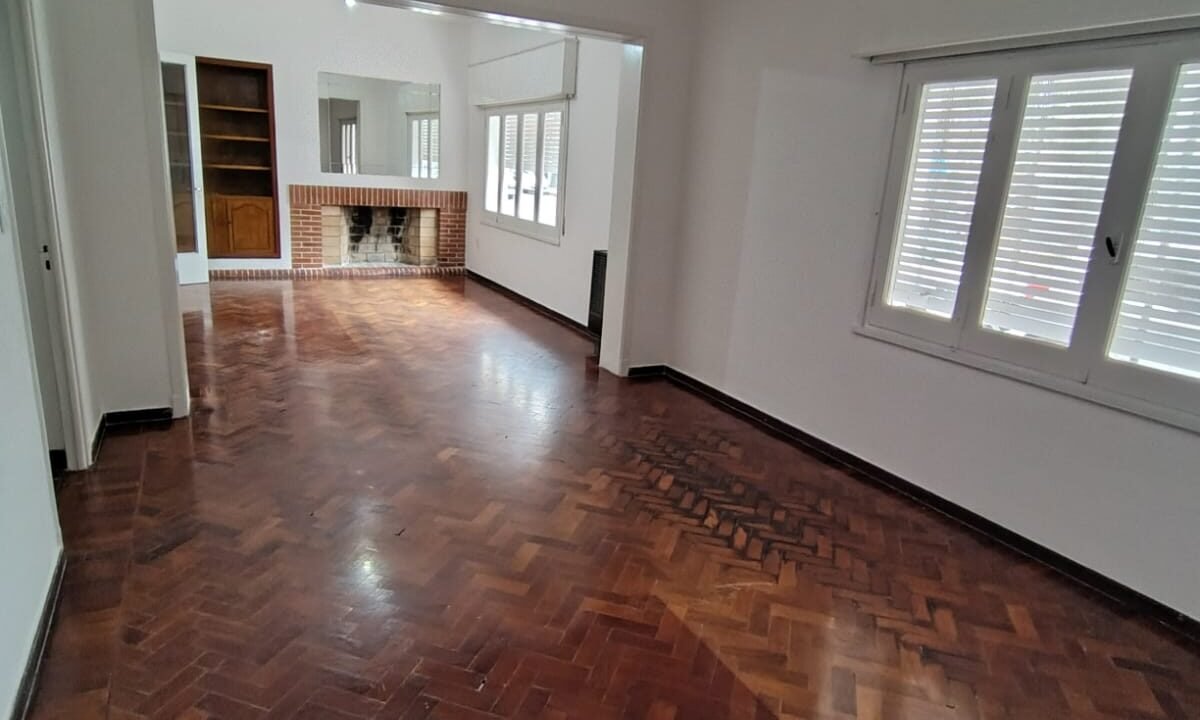 WhatsApp Image 2026-06-01 at 12.29.51 PM (1)