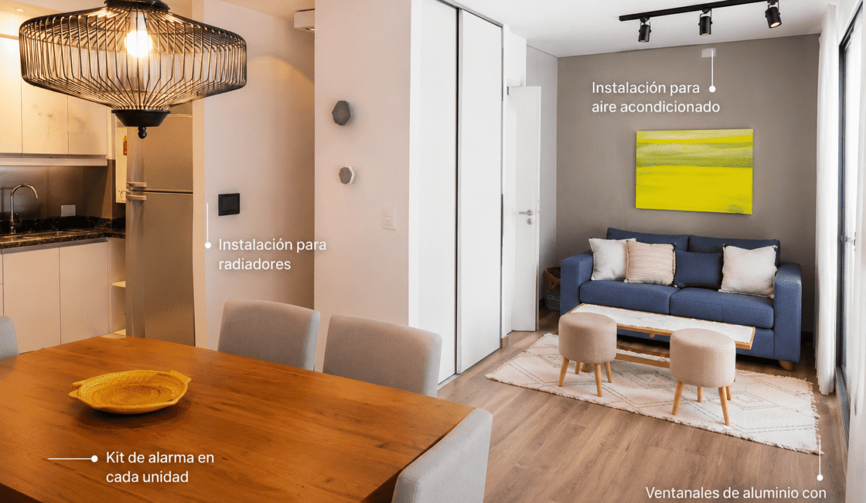 IMAGEN 3