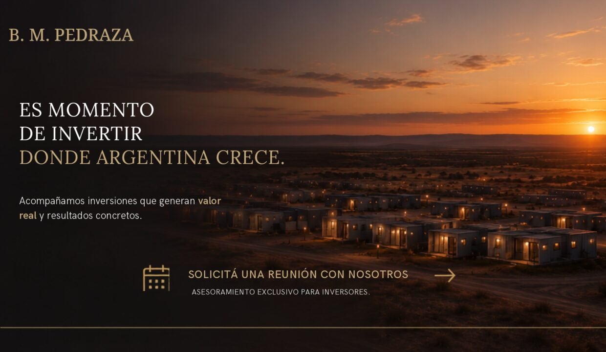 VACA MUERTA B.M.PEDRAZA_page-0008