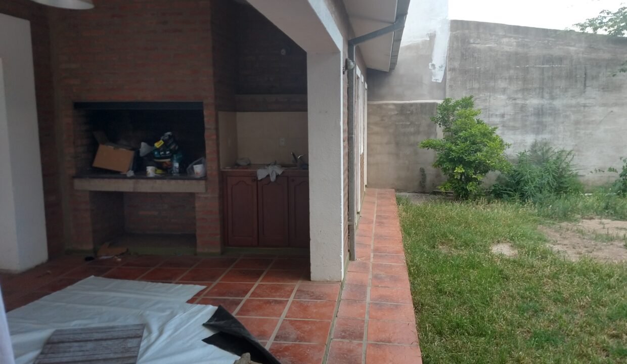 IMG_20191203_165606446_HDR