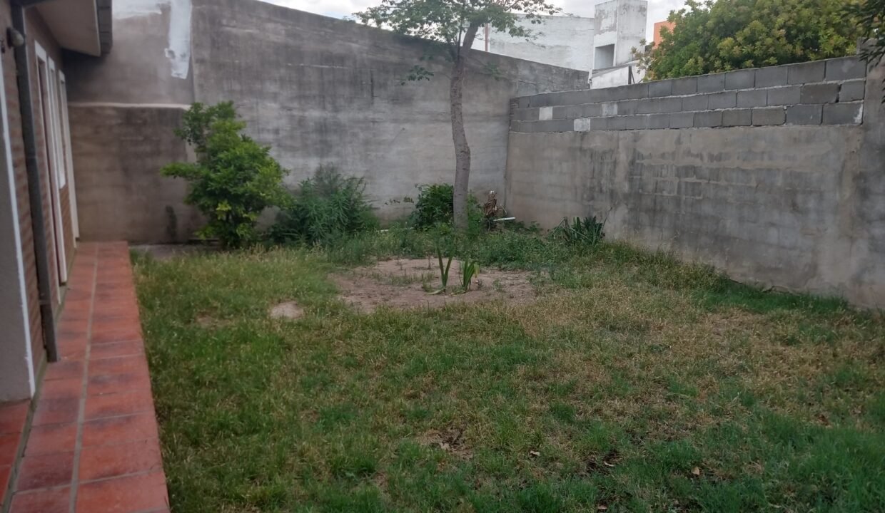 IMG_20191203_165608604_HDR