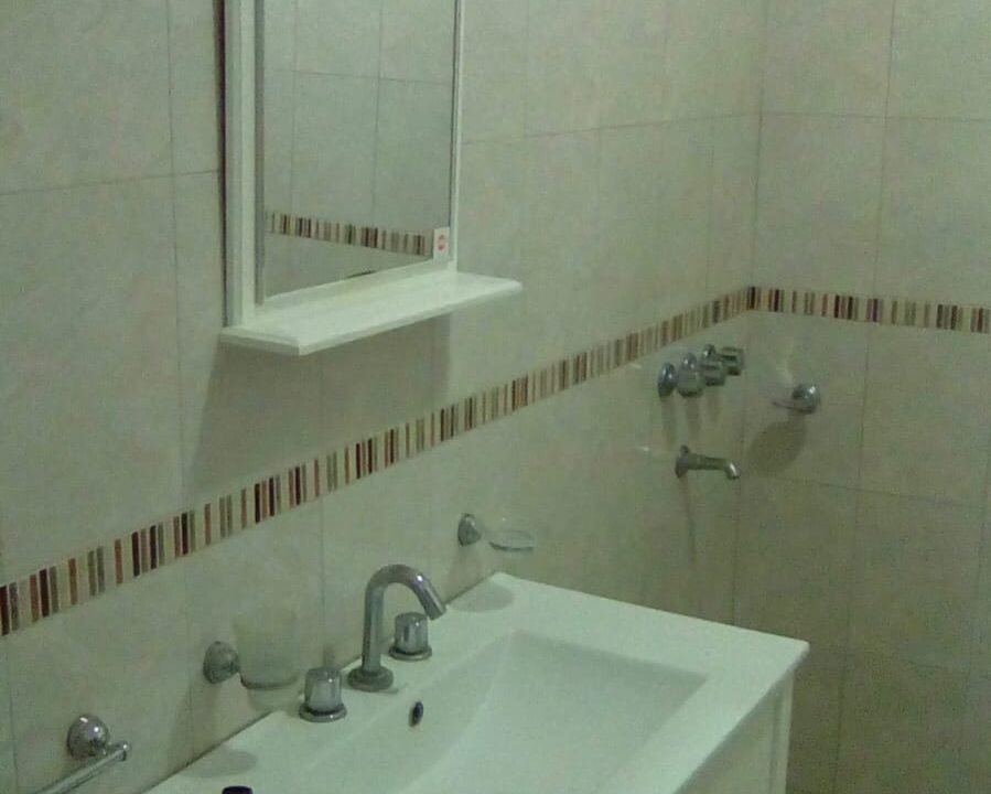 WhatsApp Image 2024-09-09 at 12.23.58 PM (2)