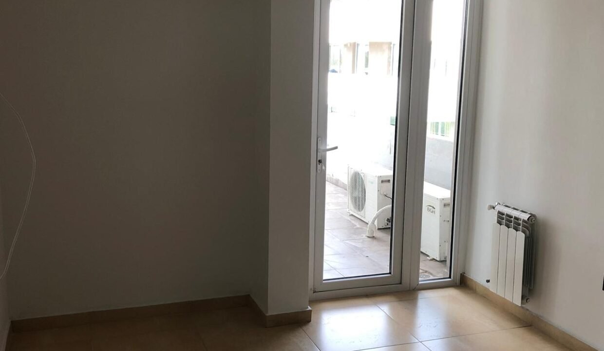 IMG-20190601-WA0016