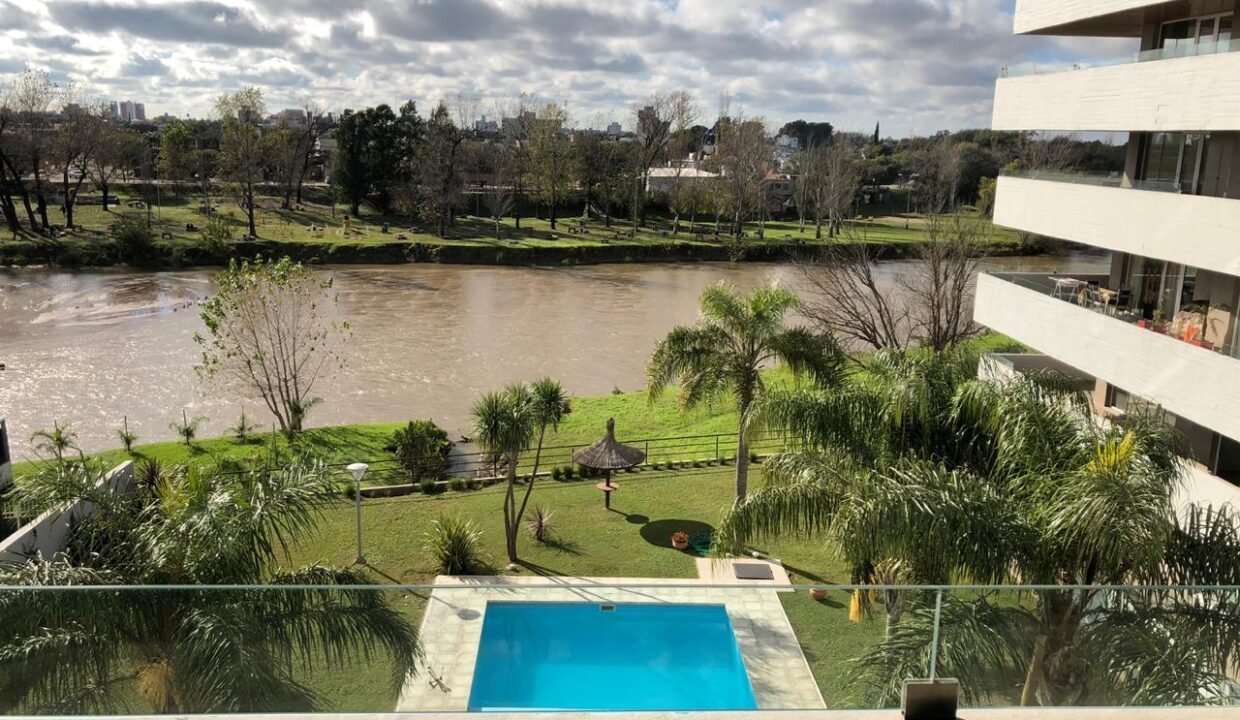IMG-20190601-WA0023